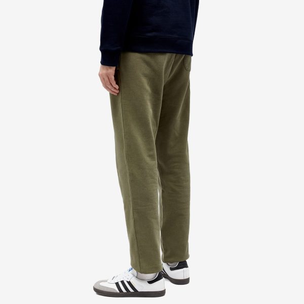 Polo Ralph Lauren Loopback Fleece Sweat Pant