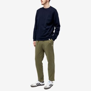 Polo Ralph Lauren Loopback Fleece Sweat Pant