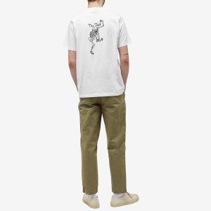 Paul Smith The Fool T-Shirt