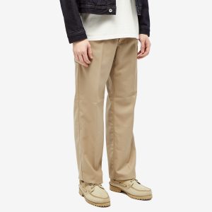 Dickies Premium Collection Pleated 874 Pant