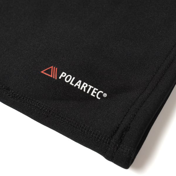 F.C. Real Bristol Polartec Power Stretch Gaiter