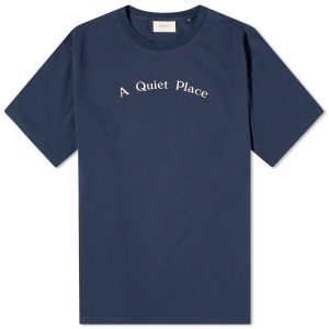 Foret Alvar AQP T-Shirt