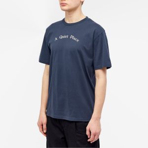 Foret Alvar AQP T-Shirt