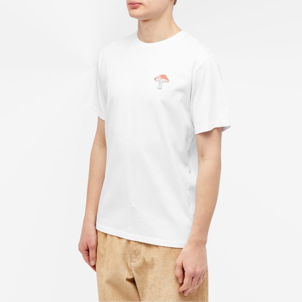 Foret Area Mush T-Shirt