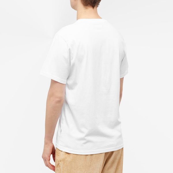 Foret Area Mush T-Shirt