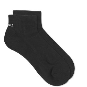 WTAPS 04 Skivvies Half Sock