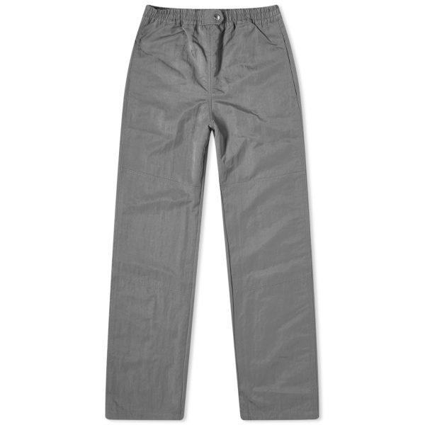 Samsøe Samsøe Gira Button Trousers