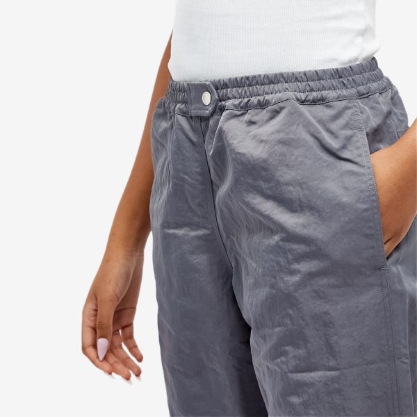 Samsøe Samsøe Gira Button Trousers