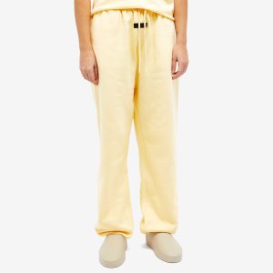 Fear of God ESSENTIALS Sweat Pants