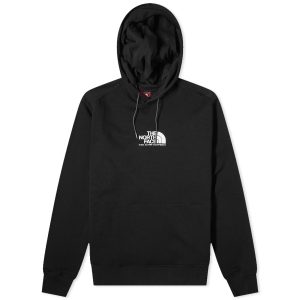 The North Face Fine Alpine Hoodie