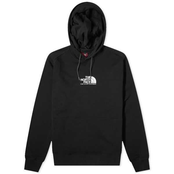 The North Face Fine Alpine Hoodie