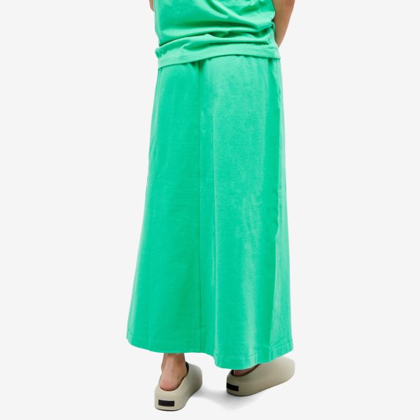 Fear of God ESSENTIALS Long Skirt