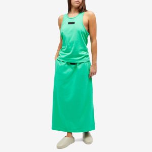 Fear of God ESSENTIALS Long Skirt