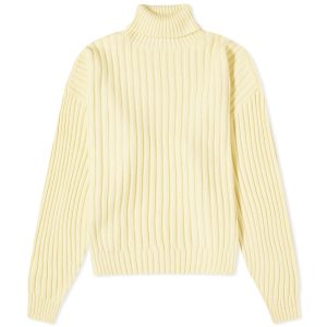 Fear of God ESSENTIALS Turtleneck