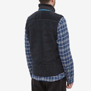 Patagonia Classic Retro-X Vest