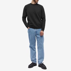 Folk Rivet Sweat