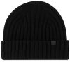 SOPHNET. Cashmere Knitted Beanie