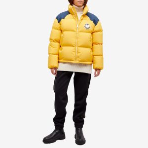 Moncler Genius x Palm Angels Nevis Jacket