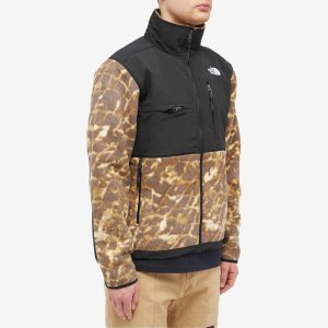 The North Face Denali Jacket