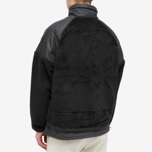 The North Face Versa Velour Jacket