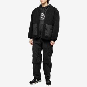 The North Face Berkeley California Hoody