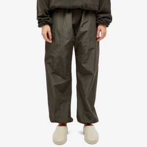 Fear of God ESSENTIALS Track Pants