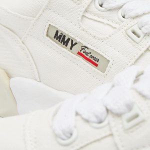 Maison MIHARA YASUHIRO Parker Original Low Sneaker