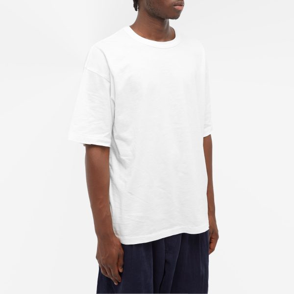 YMC Triple T-Shirt