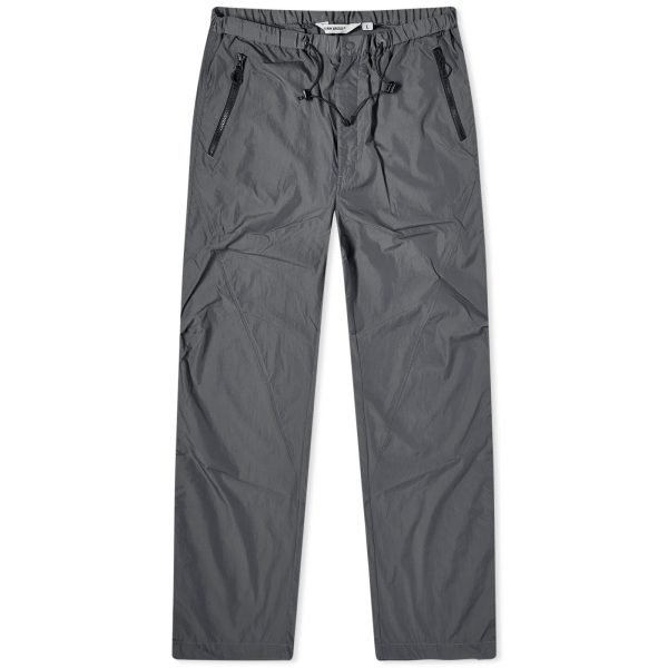 Uniform Bridge Relax Training Trousers