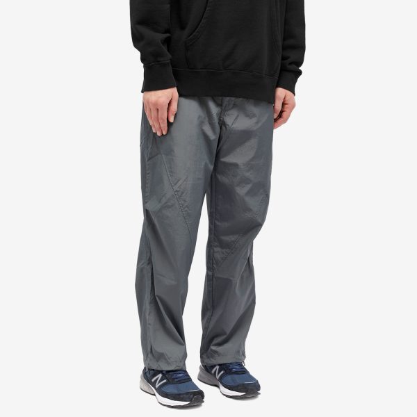 Uniform Bridge Relax Training Trousers