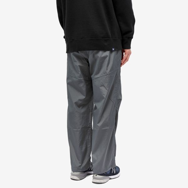 Uniform Bridge Relax Training Trousers