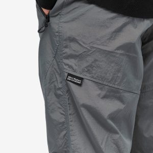 Uniform Bridge Relax Training Trousers