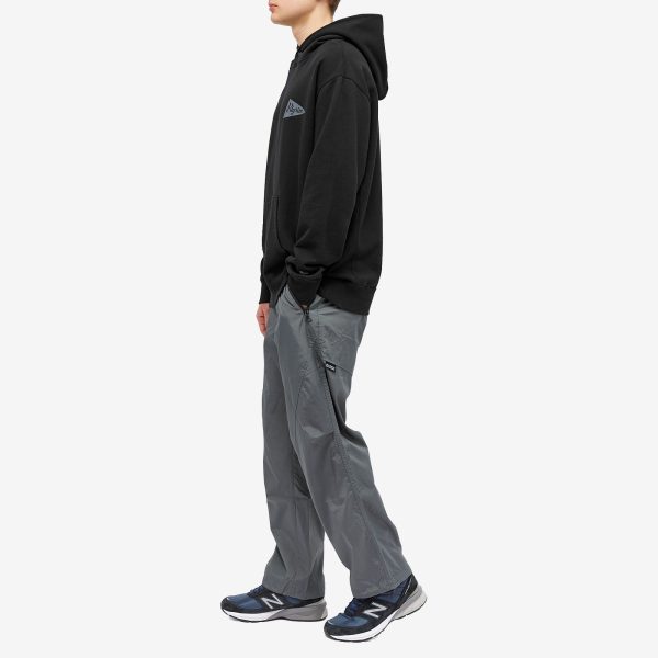 Uniform Bridge Relax Training Trousers