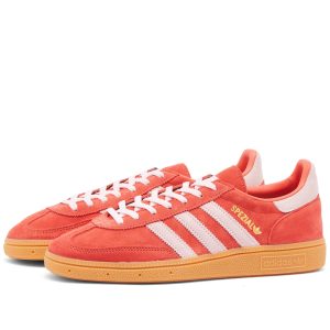 Adidas Handball Spezial