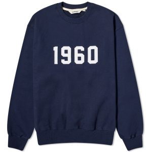 Uniform Bridge 1960 Sweatshirt