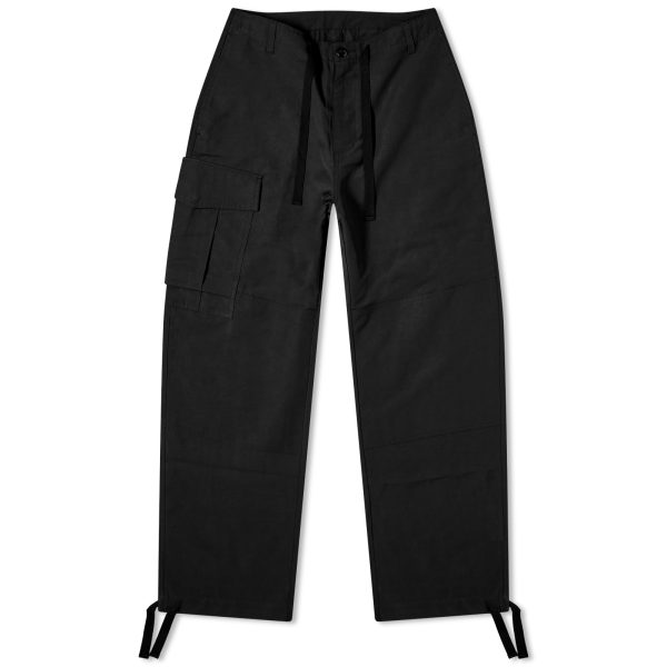 Uniform Bridge M88 Trousers