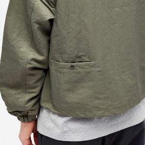 FrizmWORKS Flight 93 Coach Jacket