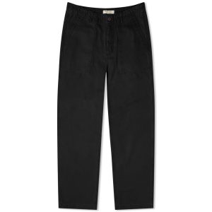 FrizmWORKS Jungle Cloth Fatigue Trousers