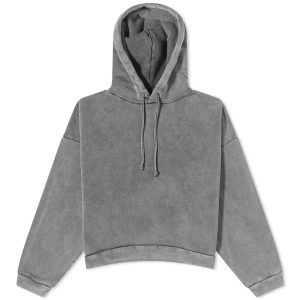 Acne Studios Fester Vintage Hoodie