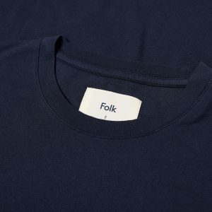 Folk Assembly T-Shirt