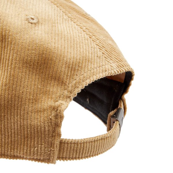 Carhartt WIP Harlem Corduroy Cap