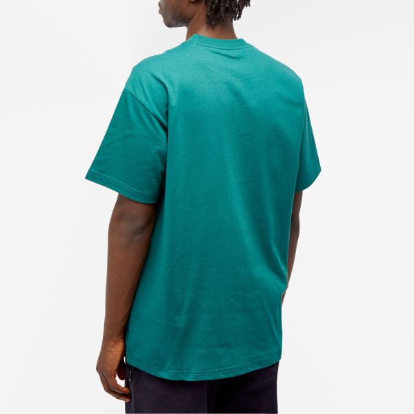 Carhartt WIP Onyx T-Shirt