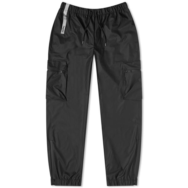 RAINS Cargo Rain Pants