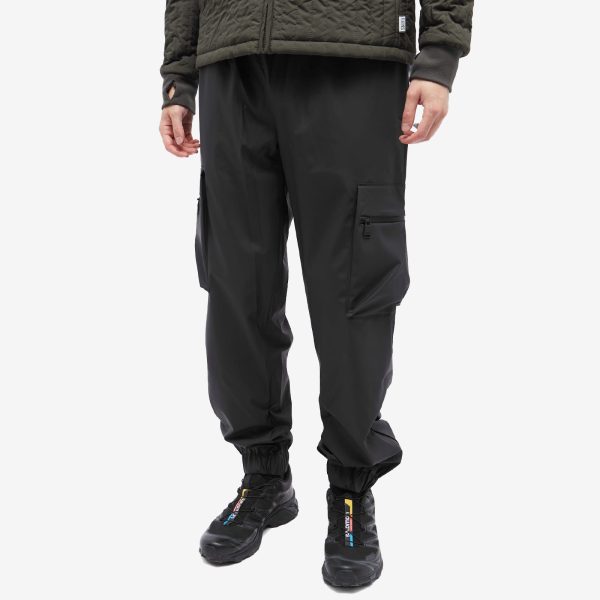 RAINS Cargo Rain Pants