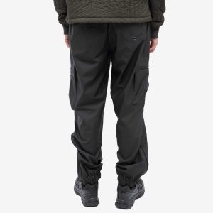 RAINS Cargo Rain Pants