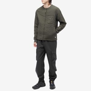 RAINS Cargo Rain Pants