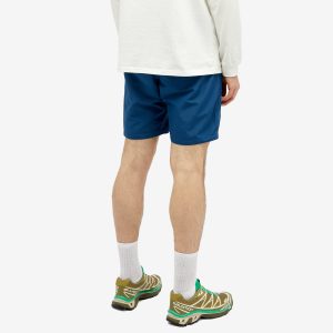 Gramicci Shell Packable Shorts