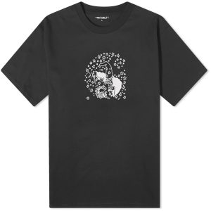 Carhartt WIP Hocus Pocus T-Shirt