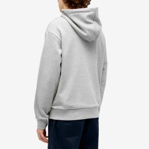 A.P.C. CNY Luck Hoodie