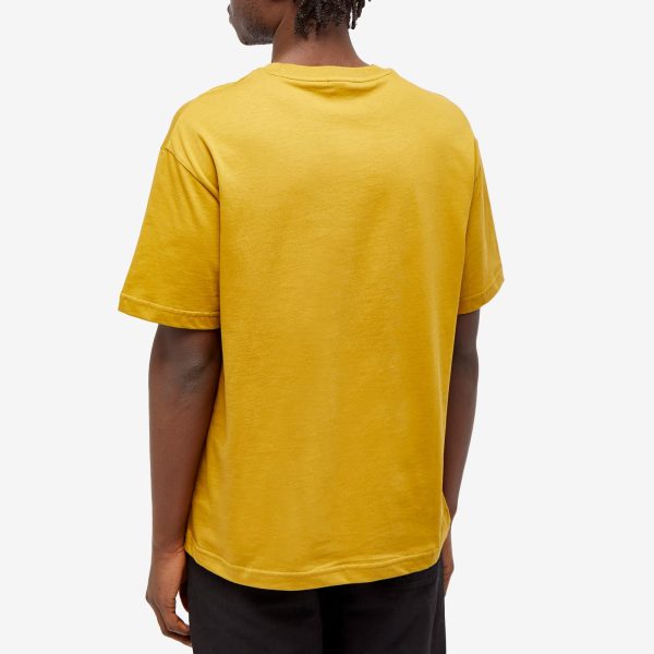 A.P.C. Kyle Logo T-Shirt